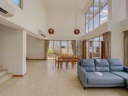 Le Crescendo (D14), Condominium #456374321
